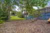 51 Lintern Street, Red Hill, Qld 4059-Image