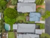 51 Lintern Street, Red Hill, Qld 4059-Image
