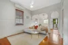 51 Lintern Street, Red Hill, Qld 4059-Image