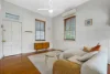 51 Lintern Street, Red Hill, Qld 4059-Image