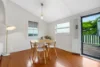 51 Lintern Street, Red Hill, Qld 4059-Image