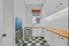 51 Lintern Street, Red Hill, Qld 4059-Image