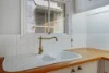 51 Lintern Street, Red Hill, Qld 4059-Image