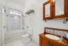 51 Lintern Street, Red Hill, Qld 4059-Image