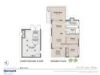 51 Lintern Street, Red Hill, Qld 4059-Floorplan