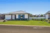 51 Litchfield Parkway, Thrumster, NSW 2444