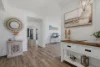51 Litchfield Parkway, Thrumster, NSW 2444-Image