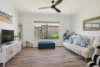 51 Litchfield Parkway, Thrumster, NSW 2444-Image