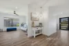 51 Litchfield Parkway, Thrumster, NSW 2444-Image