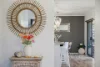51 Litchfield Parkway, Thrumster, NSW 2444-Image