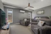 51 Litchfield Parkway, Thrumster, NSW 2444-Image