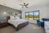 51 Litchfield Parkway, Thrumster, NSW 2444-Image
