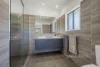 51 Litchfield Parkway, Thrumster, NSW 2444-Image