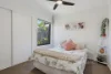 51 Litchfield Parkway, Thrumster, NSW 2444-Image