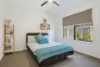 51 Litchfield Parkway, Thrumster, NSW 2444-Image