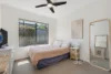 51 Litchfield Parkway, Thrumster, NSW 2444-Image