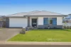 51 Litchfield Parkway, Thrumster, NSW 2444-Image