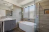 51 Litchfield Parkway, Thrumster, NSW 2444-Image