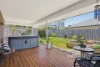 51 Litchfield Parkway, Thrumster, NSW 2444-Image