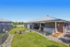 51 Litchfield Parkway, Thrumster, NSW 2444-Image