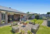 51 Litchfield Parkway, Thrumster, NSW 2444-Image