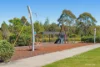 51 Litchfield Parkway, Thrumster, NSW 2444-Image