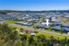 51 Litchfield Parkway, Thrumster, NSW 2444-Image