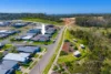 51 Litchfield Parkway, Thrumster, NSW 2444-Image