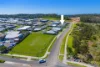 51 Litchfield Parkway, Thrumster, NSW 2444-Image