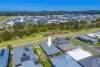51 Litchfield Parkway, Thrumster, NSW 2444-Image
