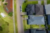 51 Litchfield Parkway, Thrumster, NSW 2444-Image