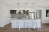 51 Litchfield Parkway, Thrumster, NSW 2444-Image