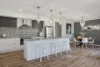 51 Litchfield Parkway, Thrumster, NSW 2444-Image