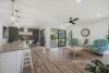 51 Litchfield Parkway, Thrumster, NSW 2444-Image
