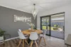 51 Litchfield Parkway, Thrumster, NSW 2444-Image