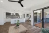 51 Litchfield Parkway, Thrumster, NSW 2444-Image