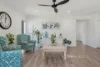 51 Litchfield Parkway, Thrumster, NSW 2444-Image