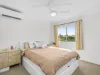 51 Littleton Road, Richlands, Qld 4077-Image