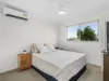 51 Littleton Road, Richlands, Qld 4077-Image