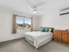 51 Littleton Road, Richlands, Qld 4077-Image