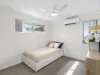 51 Littleton Road, Richlands, Qld 4077-Image