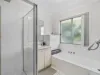 51 Littleton Road, Richlands, Qld 4077-Image