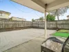 51 Littleton Road, Richlands, Qld 4077-Image