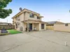 51 Littleton Road, Richlands, Qld 4077-Image