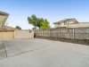 51 Littleton Road, Richlands, Qld 4077-Image