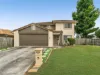 51 Littleton Road, Richlands, Qld 4077-Image