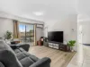 51 Littleton Road, Richlands, Qld 4077-Image