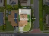 51 Littleton Road, Richlands, Qld 4077-Image
