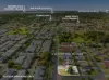51 Littleton Road, Richlands, Qld 4077-Image