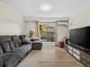 51 Littleton Road, Richlands, Qld 4077-Image
